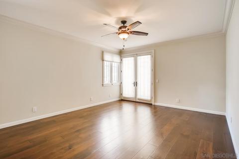 Undisclosed, Poway, CA 92064 photo 22