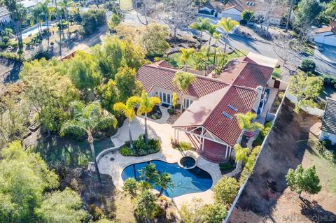 Undisclosed, Poway, CA 92064 photo 4