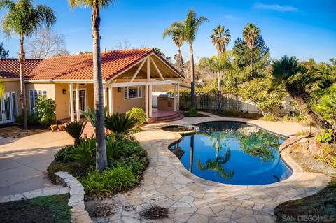 Undisclosed, Poway, CA 92064 photo 2