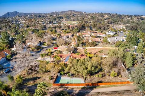 Undisclosed, Poway, CA 92064 photo 45