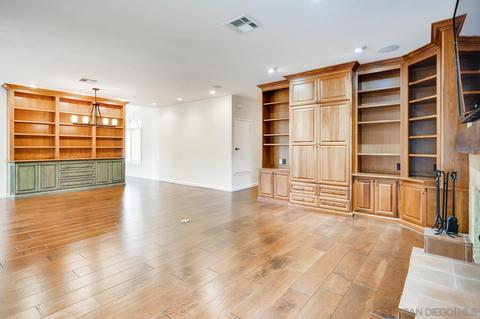 Undisclosed, Poway, CA 92064 photo 19
