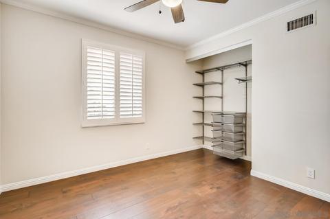 Undisclosed, Poway, CA 92064 photo 28