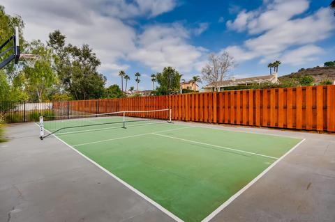 Undisclosed, Poway, CA 92064 photo 41