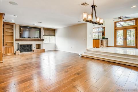 Undisclosed, Poway, CA 92064 photo 18