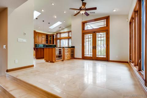 Undisclosed, Poway, CA 92064 photo 12