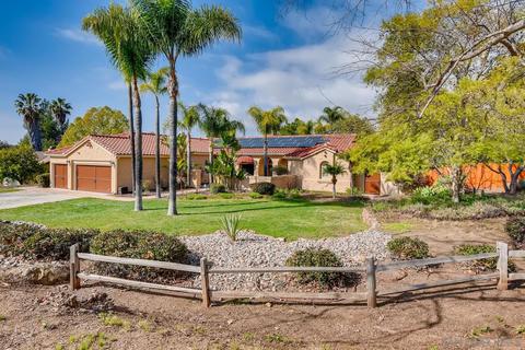Undisclosed, Poway, CA 92064 photo 3