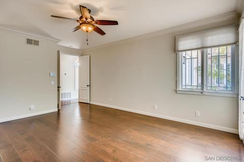 Undisclosed, Poway, CA 92064 photo 23