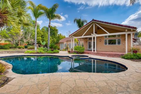 Undisclosed, Poway, CA 92064 photo 36