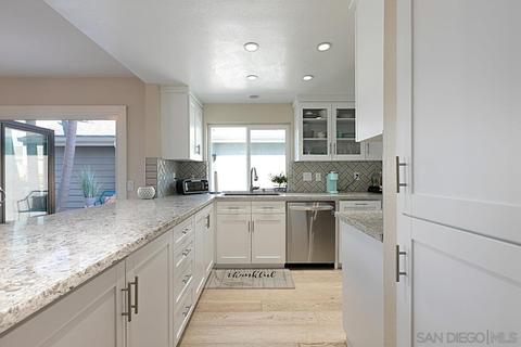 815 Spindrift Ln, Carlsbad, CA 92011 photo 4