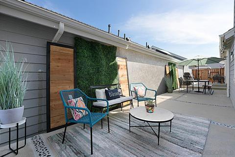 815 Spindrift Ln, Carlsbad, CA 92011 photo 6