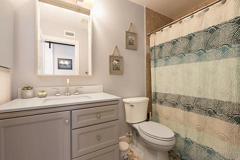 815 Spindrift Ln, Carlsbad, CA 92011 photo 17
