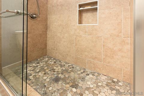 815 Spindrift Ln, Carlsbad, CA 92011 photo 20