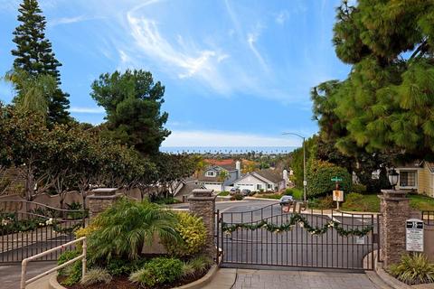 815 Spindrift Ln, Carlsbad, CA 92011 photo 30