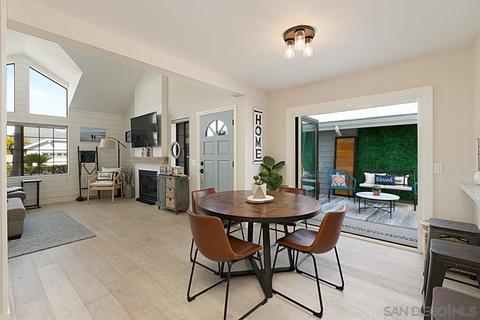815 Spindrift Ln, Carlsbad, CA 92011 photo 1