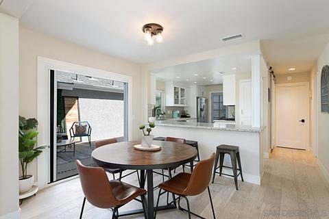 815 Spindrift Ln, Carlsbad, CA 92011 photo 13