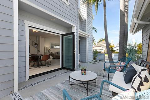 815 Spindrift Ln, Carlsbad, CA 92011 photo 8