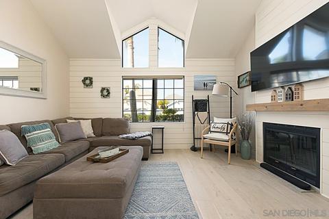 815 Spindrift Ln, Carlsbad, CA 92011 photo 12