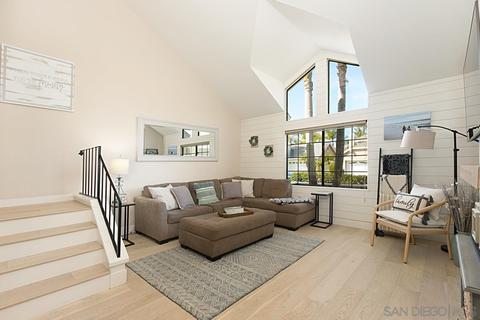 815 Spindrift Ln, Carlsbad, CA 92011 photo 9