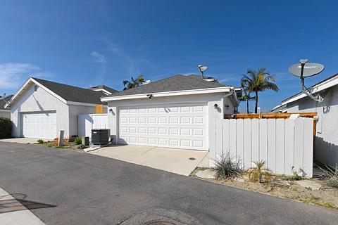 815 Spindrift Ln, Carlsbad, CA 92011 photo 28