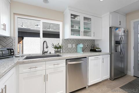 815 Spindrift Ln, Carlsbad, CA 92011 photo 15