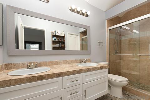 815 Spindrift Ln, Carlsbad, CA 92011 photo 19