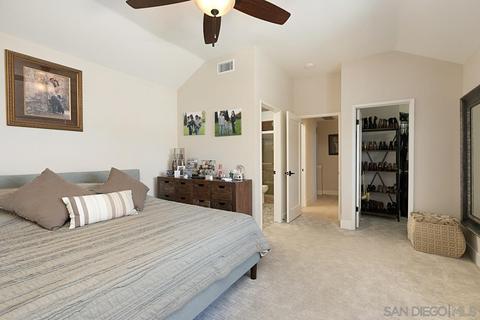 815 Spindrift Ln, Carlsbad, CA 92011 photo 22
