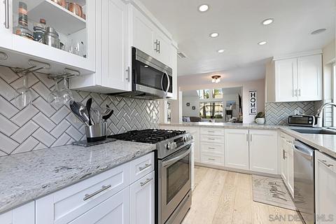 815 Spindrift Ln, Carlsbad, CA 92011 photo 16