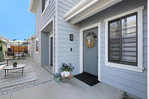 815 Spindrift Ln, Carlsbad, CA 92011 photo 5