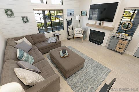 815 Spindrift Ln, Carlsbad, CA 92011 photo 10