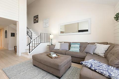 815 Spindrift Ln, Carlsbad, CA 92011 photo 11