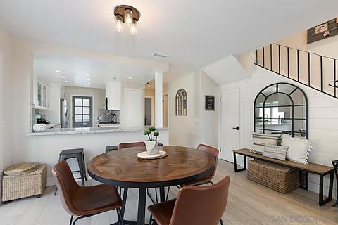 815 Spindrift Ln, Carlsbad, CA 92011 photo 26