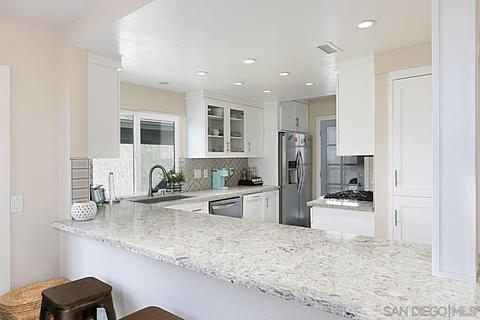 815 Spindrift Ln, Carlsbad, CA 92011 photo 14