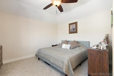815 Spindrift Ln, Carlsbad, CA 92011 photo 21