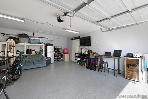 815 Spindrift Ln, Carlsbad, CA 92011 photo 27