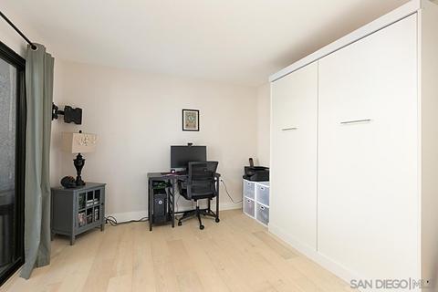 815 Spindrift Ln, Carlsbad, CA 92011 photo 25
