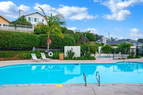 815 Spindrift Ln, Carlsbad, CA 92011 photo 31