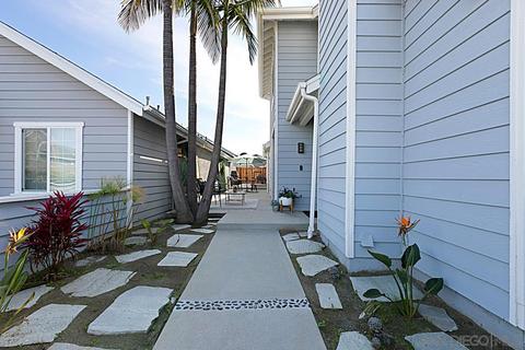 815 Spindrift Ln, Carlsbad, CA 92011 photo 3