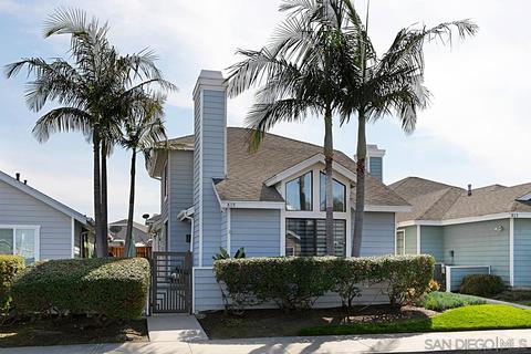 815 Spindrift Ln, Carlsbad, CA 92011 photo 2