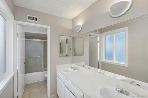 1010 Cajon Greens Dr, El Cajon, CA 92021 photo 22