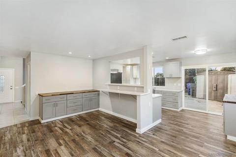 1010 Cajon Greens Dr, El Cajon, CA 92021 photo 6