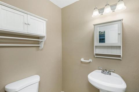 1010 Cajon Greens Dr, El Cajon, CA 92021 photo 10