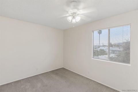 1010 Cajon Greens Dr, El Cajon, CA 92021 photo 16