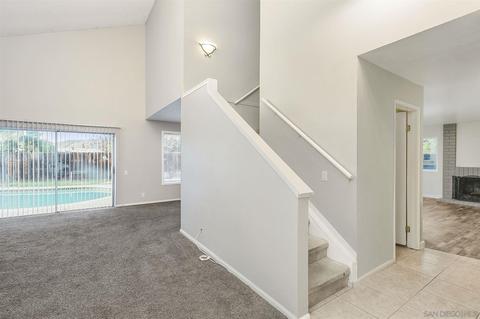 1010 Cajon Greens Dr, El Cajon, CA 92021 photo 11