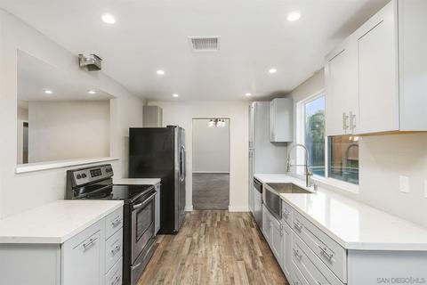 1010 Cajon Greens Dr, El Cajon, CA 92021 photo 7