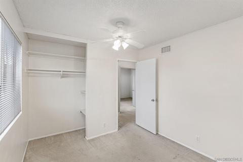 1010 Cajon Greens Dr, El Cajon, CA 92021 photo 17