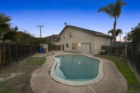 1010 Cajon Greens Dr, El Cajon, CA 92021 photo 29