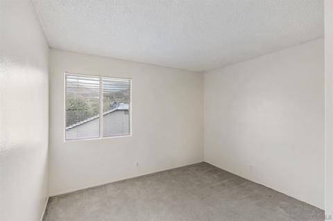 1010 Cajon Greens Dr, El Cajon, CA 92021 photo 12