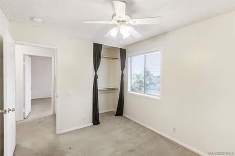 1010 Cajon Greens Dr, El Cajon, CA 92021 photo 15