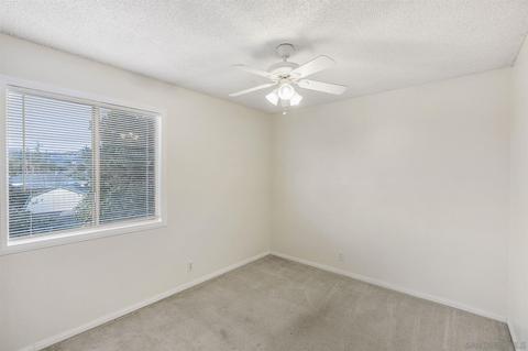 1010 Cajon Greens Dr, El Cajon, CA 92021 photo 14