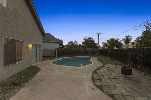 1010 Cajon Greens Dr, El Cajon, CA 92021 photo 28